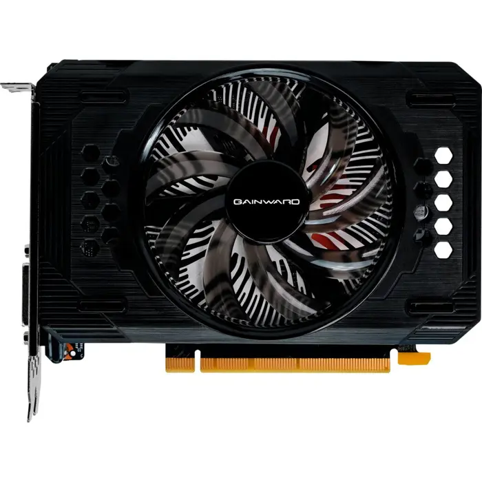 gainward-geforce-rtx-3050-pegasus-graphics-card-1x-displaypo-29507-ne63050018je-1072e-w.webp