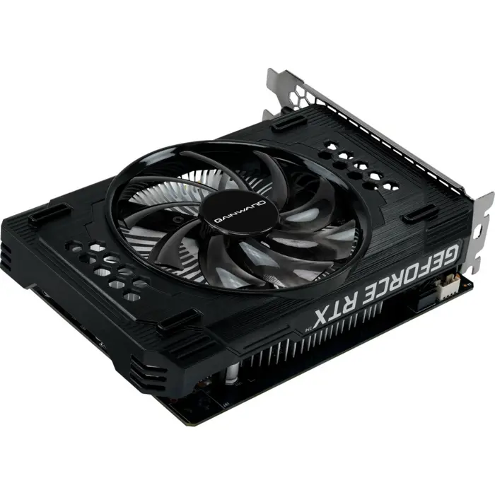 gainward-geforce-rtx-3050-pegasus-graphics-card-1x-displaypo-98376-ne63050018je-1072e-w.webp