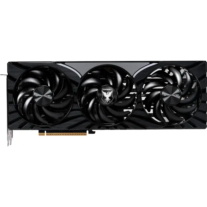 gainward-geforce-rtx-5070-ti-phoenix-s-graphics-card-dlss-4--82898-ne7507t019t2-gb2031k-w.webp