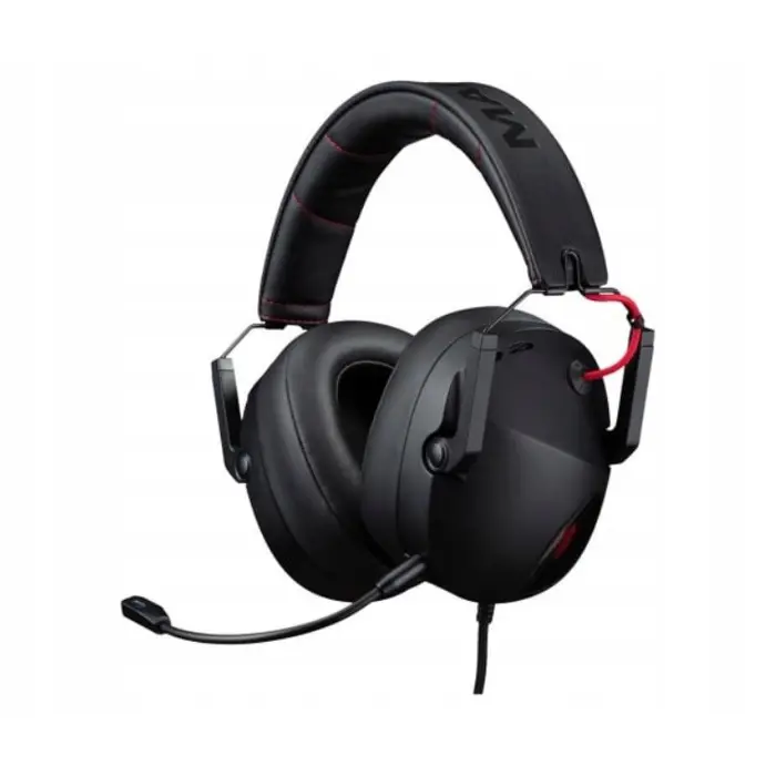 gaming-headset-mad-catz-pilot-3-88930-gamsamslu0003.webp