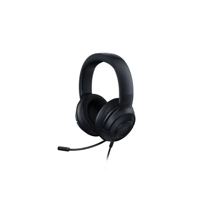 gaming-slusalice-razer-kraken-x-lite-62363-8886419378082.webp