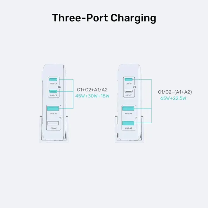 gan-network-charger-unitek-p1229abk01-eu-100w-2x-usb-c-2x-us-55532-ladutksic0025.webp