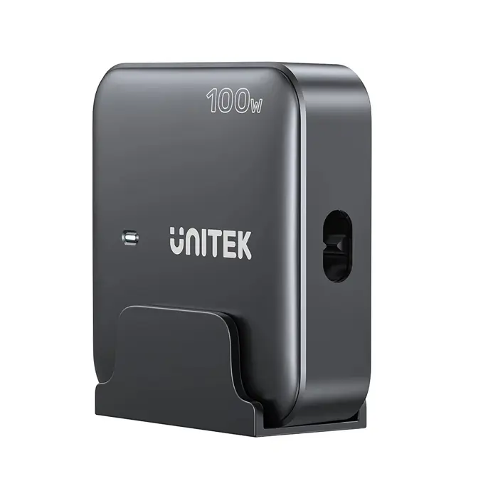 gan-network-charger-unitek-p1229abk01-eu-100w-2x-usb-c-2x-us-93853-ladutksic0025.webp