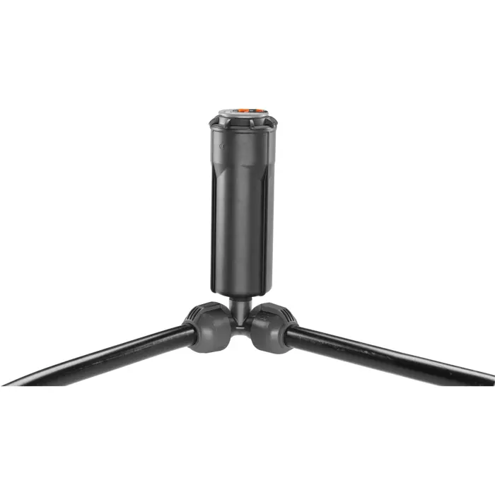 gardena-winkiel-25mm-g3-4-external-thread-2783-97082-02783-20-w.webp