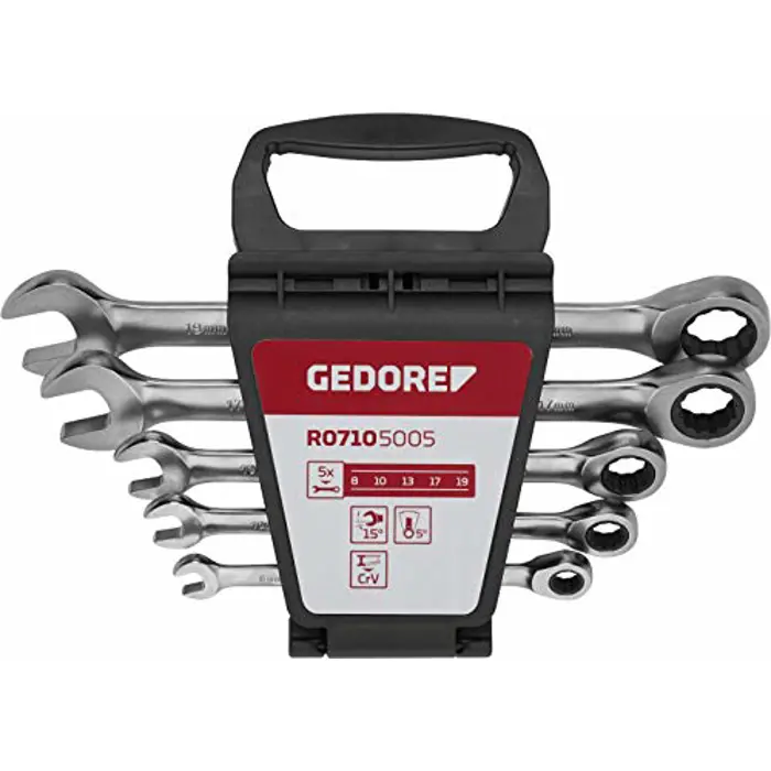 gedore-red-ring-ratchet-open-ended-spanner-set-5-pieces-span-63245-3300849-w.webp