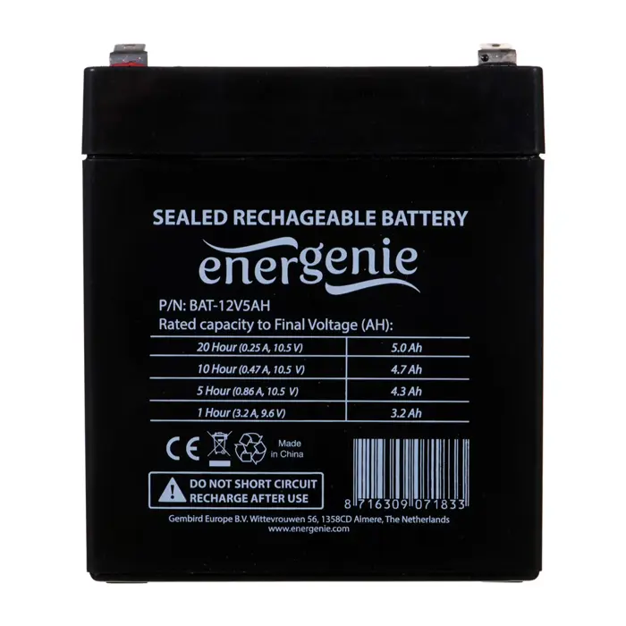 gembird-12v-5ah-sealed-lead-acid-vrla-55241-zsigemaku0005.webp