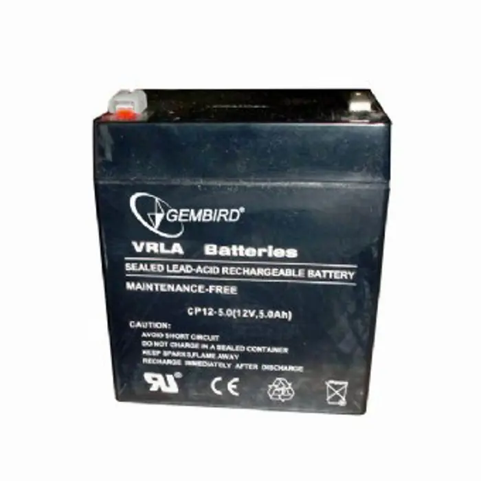 gembird-12v-5ah-sealed-lead-acid-vrla-75812-zsigemaku0005.webp
