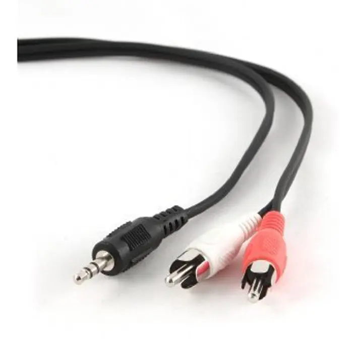 gembird-15m-35mm2xrca-mm-audio-cable-black-red-white-19905-kabgemmid0001.webp