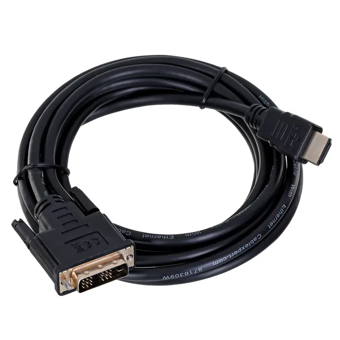 gembird-3m-hdmidvi-mm-dvi-d-black-5045-kabgemmon0030.webp