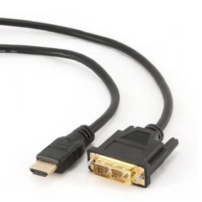 gembird-3m-hdmidvi-mm-dvi-d-black-58643-kabgemmon0030.webp