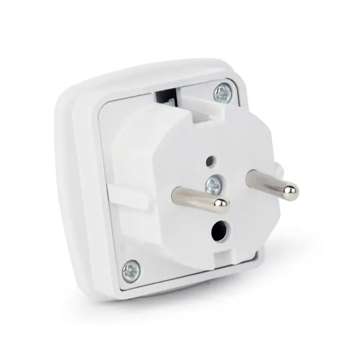 gembird-a-ac-ukeu-001-power-plug-adapter-type-g-uk-type-f-wh-97106-akcgemada0060.webp