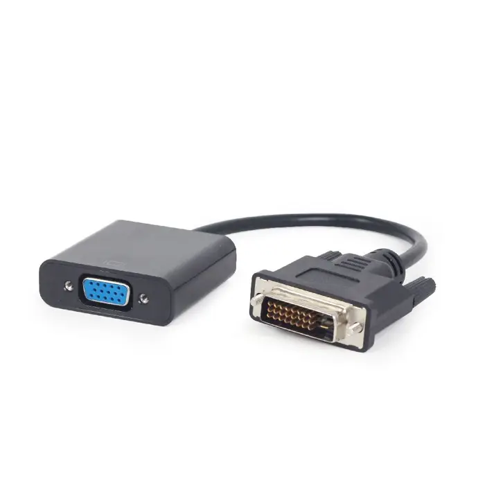 gembird-a-dvid-vgaf-01-video-cable-adapter-02-m-dvi-d-vga-d--75266-kbagemada0013.webp