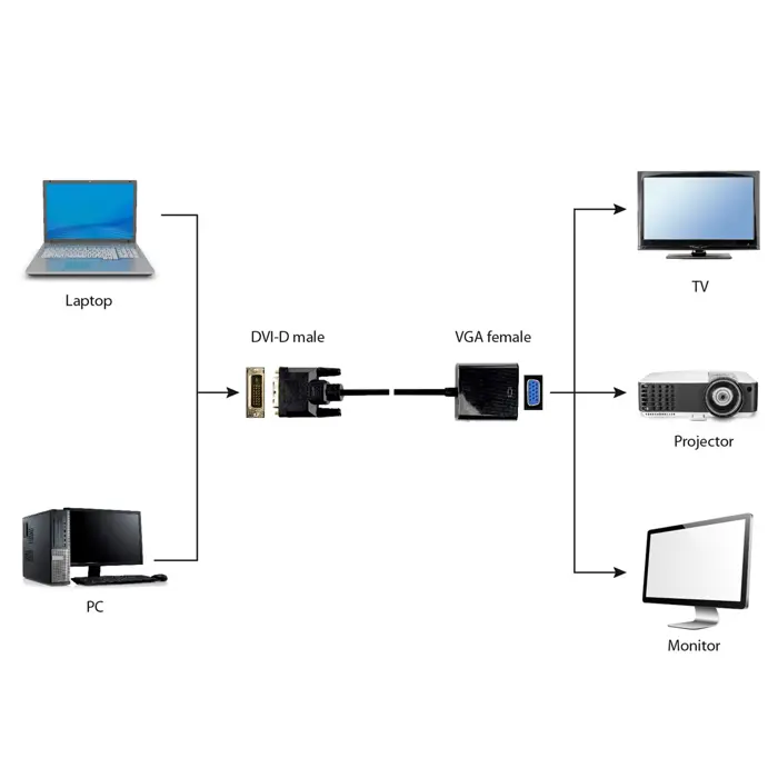 gembird-a-dvid-vgaf-01-video-cable-adapter-02-m-dvi-d-vga-d--98320-kbagemada0013.webp
