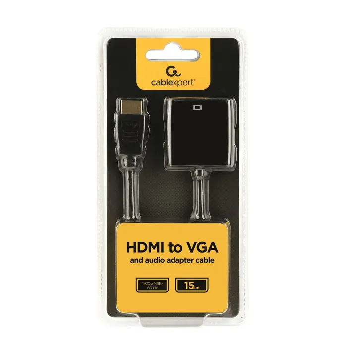 gembird-a-hdmi-vga-03-video-cable-adapter-015-m-hdmi-type-a--10492-akcgemada0091.webp