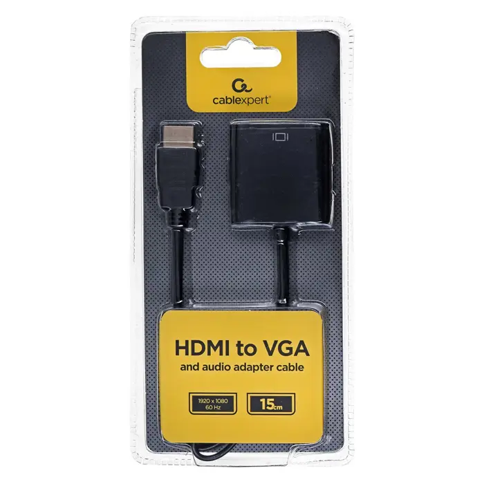 gembird-a-hdmi-vga-03-video-cable-adapter-015-m-hdmi-type-a--27135-akcgemada0091.webp