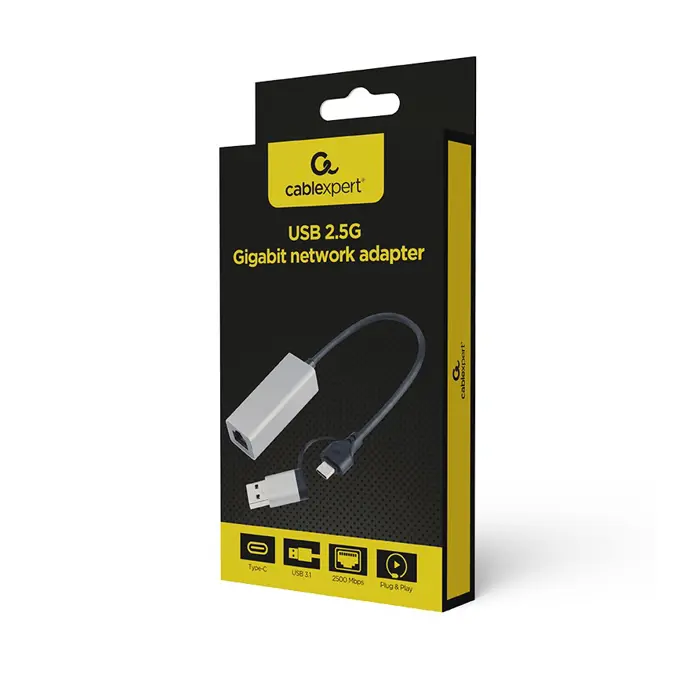 gembird-a-usb3ac-lan2g-01-usb-25g-gigabit-network-adapter-sp-90830-kbagemada0110.webp