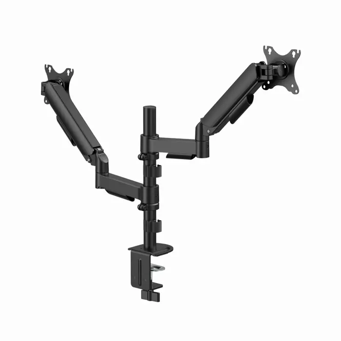 gembird-adjustable-desk-2-display-mounting-arm-17-89256-mongemmdo0036.webp