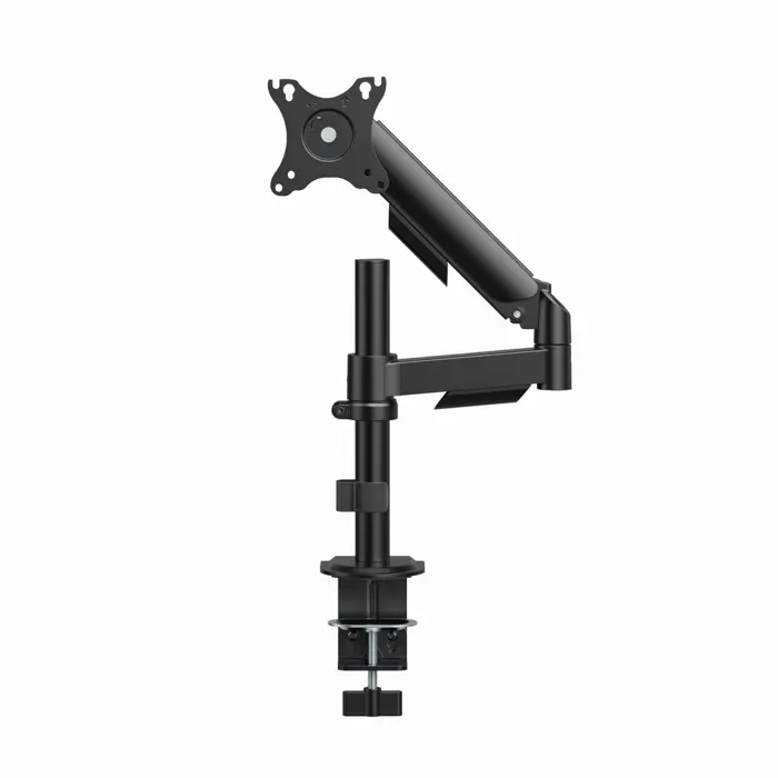 gembird-adjustable-desk-display-mounting-arm-17-3-30371-mongemmdo0033.webp