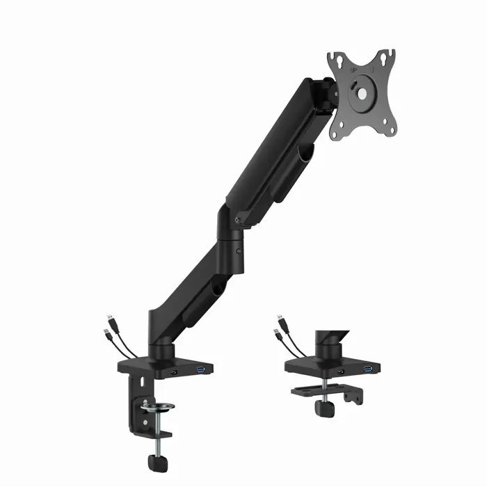 gembird-adjustable-desk-display-mounting-arm-17-3-44913-mongemmdo0035.webp