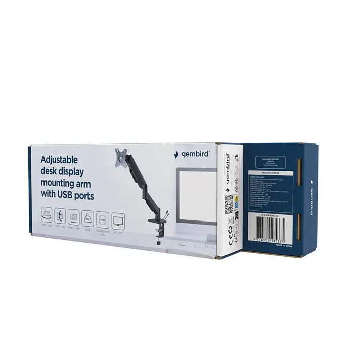 gembird-adjustable-desk-display-mounting-arm-17-3-49547-mongemmdo0035.webp