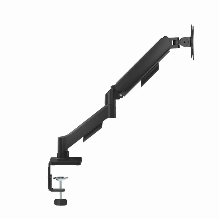 gembird-adjustable-desk-display-mounting-arm-17-3-51354-mongemmdo0035.webp
