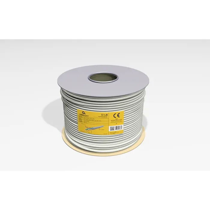 gembird-cat5e-utp-lan-cable-cca-solid-100m-grey-28711-siegemkab0007.webp
