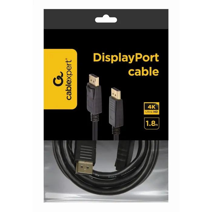 gembird-cc-dp2-6-displayport-cable-18-m-black-80557-kabgemmon0111.webp