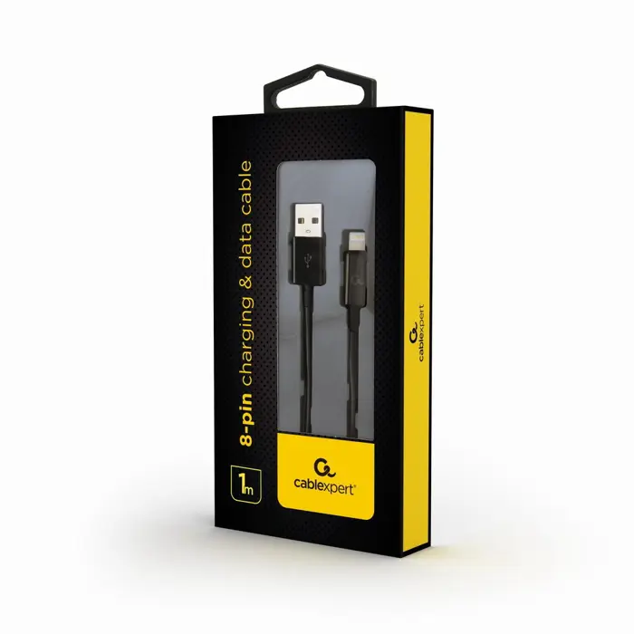 gembird-cc-usb2-amlm-1m-lightning-cable-black-72243-akggemkab0002.webp