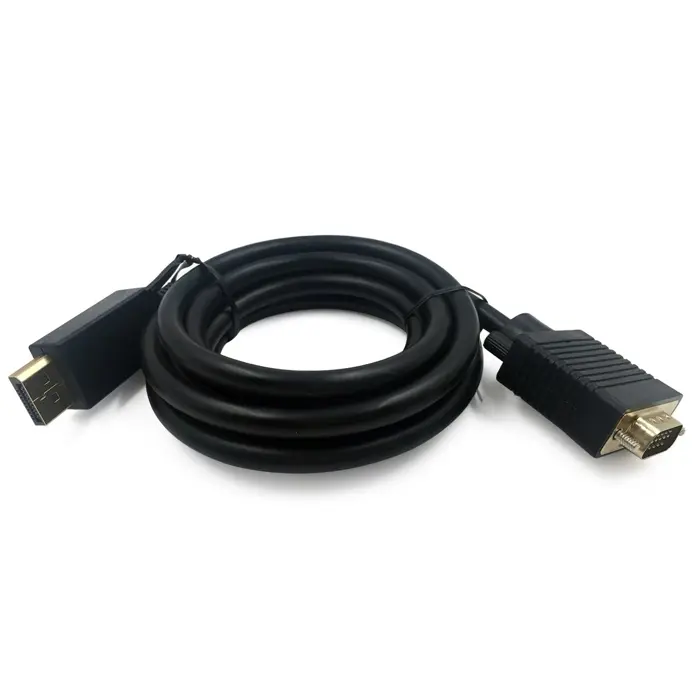 gembird-ccp-dpm-vgam-6-video-cable-adapter-18-m-vga-d-sub-di-99681-kbagemdis0007.webp