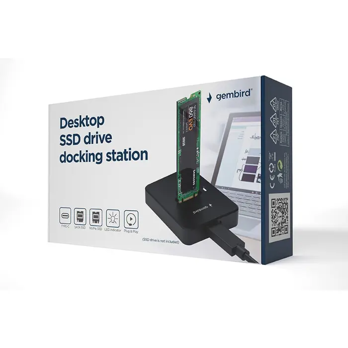 gembird-dd-u3m2-desktop-usb-type-c-m2-sata-nvme-ssd-drive-do-2550-diagemsta0002.webp