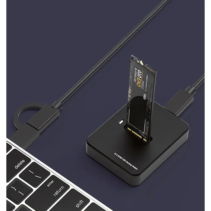 gembird-dd-u3m2-desktop-usb-type-c-m2-sata-nvme-ssd-drive-do-91104-diagemsta0002.webp