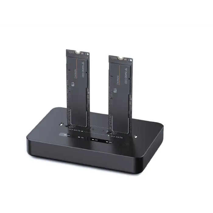 gembird-dd2-u3m2-desktop-dual-drive-usb-type-c-m2-nvme-and-s-16264-diagemsta0003.webp