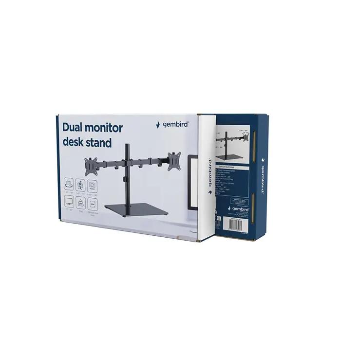 gembird-dual-monitor-desk-stand-rotate-tilt-swi-32531-mongemmdo0039.webp