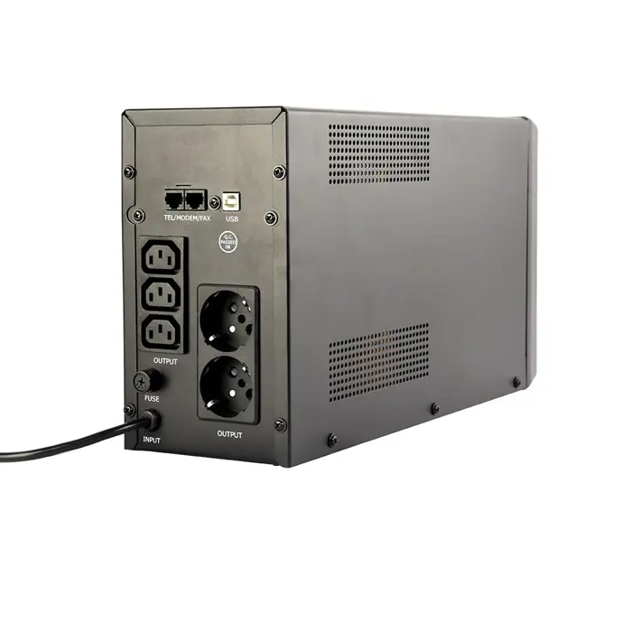 gembird-eg-ups-035-uninterruptible-power-supply-ups-line-int-33975-zsieeeups0021.webp