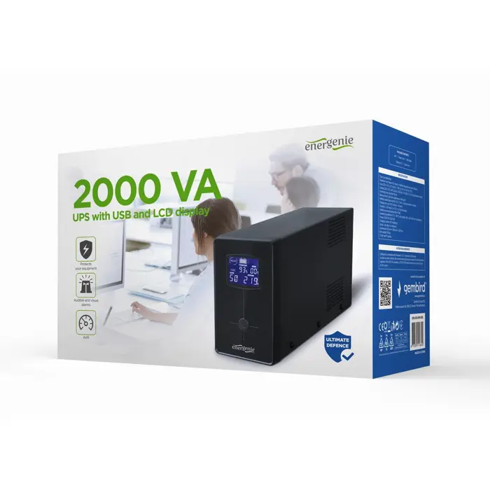gembird-eg-ups-035-uninterruptible-power-supply-ups-line-int-75152-zsieeeups0021.webp