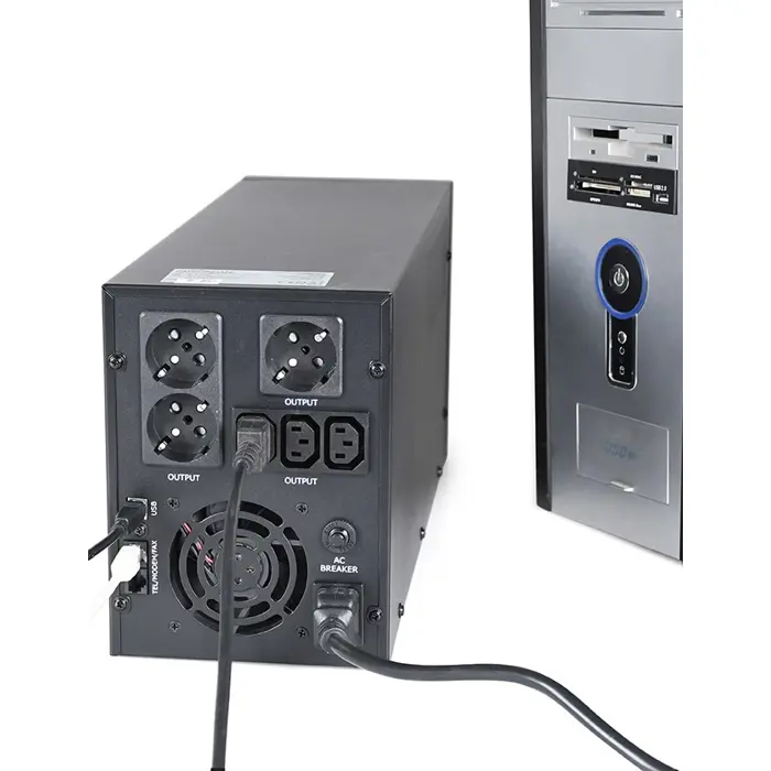 gembird-eg-ups-036-uninterruptible-power-supply-ups-line-int-27908-zsieeeups0022.webp