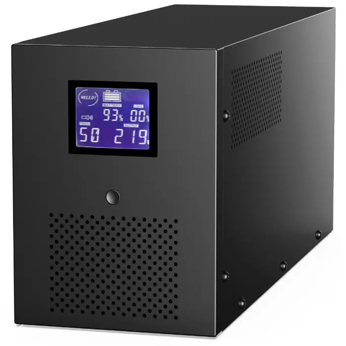 gembird-eg-ups-036-uninterruptible-power-supply-ups-line-int-32928-zsieeeups0022.webp