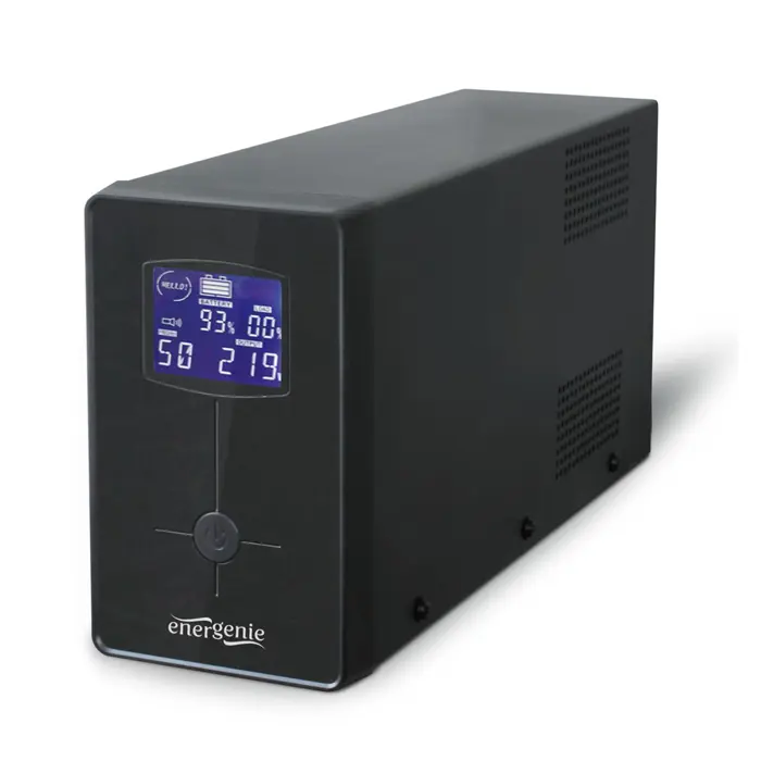 gembird-eg-ups-036-uninterruptible-power-supply-ups-line-int-35255-zsieeeups0022.webp