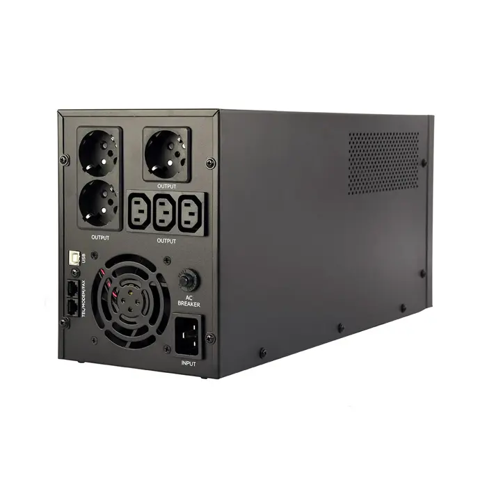 gembird-eg-ups-036-uninterruptible-power-supply-ups-line-int-38492-zsieeeups0022.webp