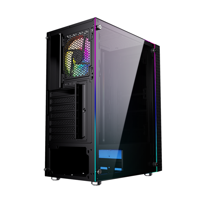 gembird-fornax-2500-argb-gaming-atx-computer-case-midi-tower-49833-obugemobu0034.webp
