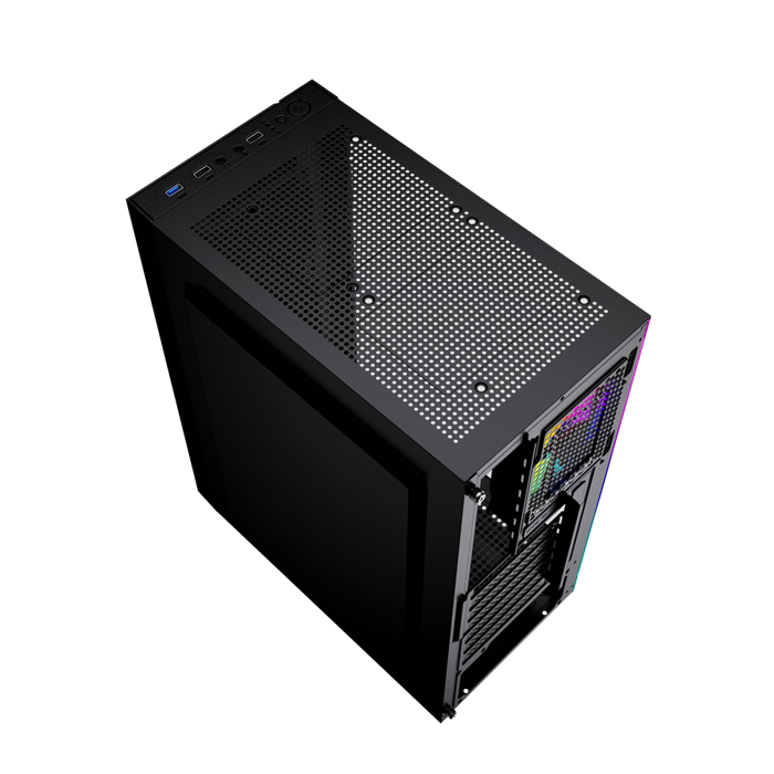 gembird-fornax-2500-argb-gaming-atx-computer-case-midi-tower-51299-obugemobu0034.webp