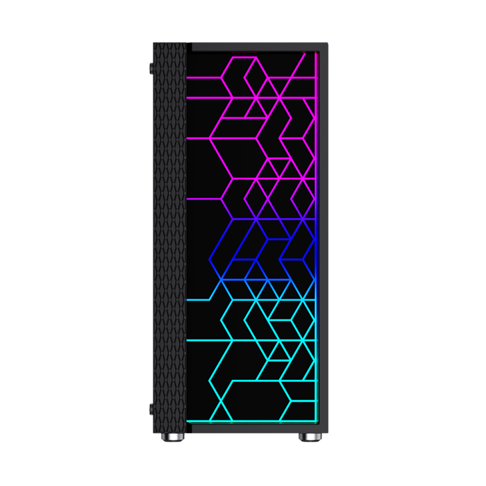 gembird-fornax-2500-argb-gaming-atx-computer-case-midi-tower-55818-obugemobu0034.webp