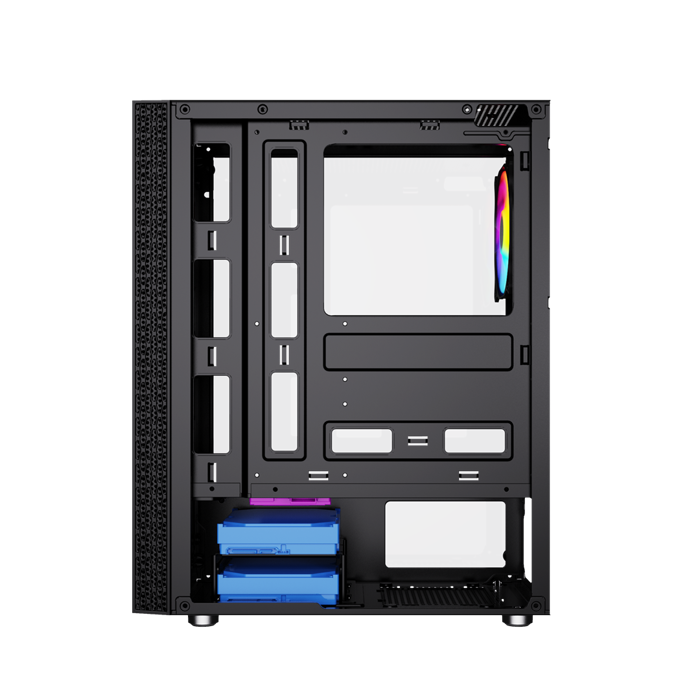 gembird-fornax-2500-argb-gaming-atx-computer-case-midi-tower-61402-obugemobu0034.webp