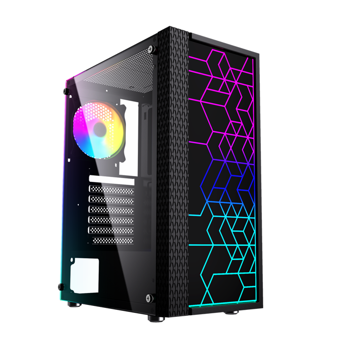 gembird-fornax-2500-argb-gaming-atx-computer-case-midi-tower-73068-obugemobu0034.webp