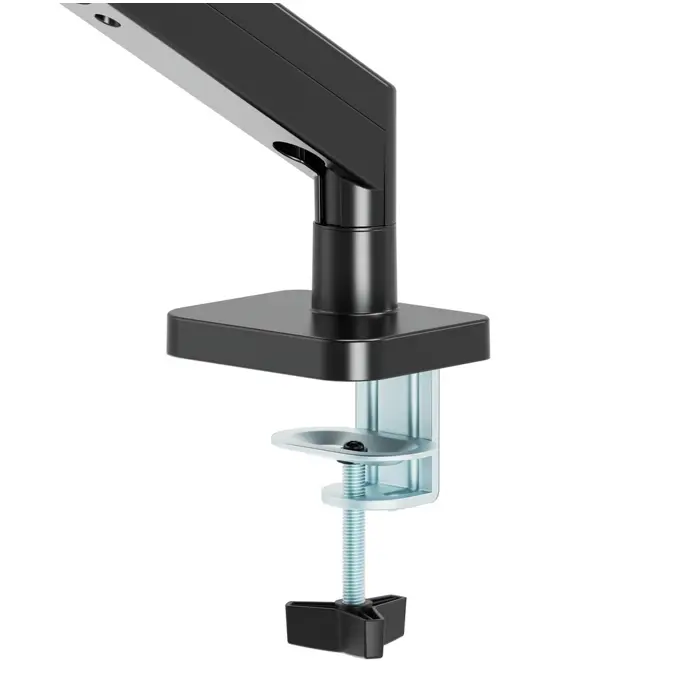 gembird-full-motion-desk-display-mounting-arm-17--92333-mongemmdo0027.webp
