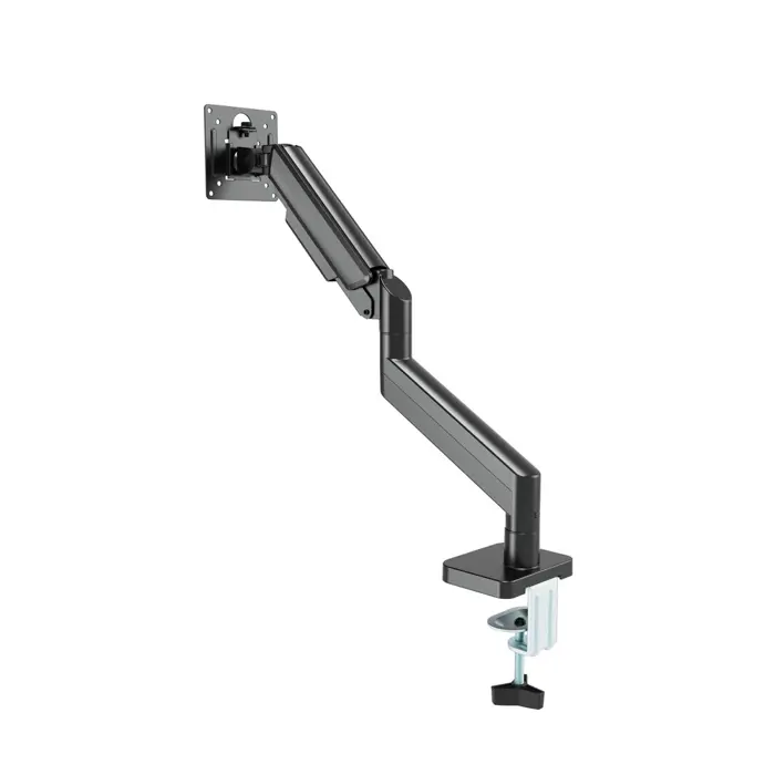 gembird-full-motion-desk-display-mounting-arm-17--92830-mongemmdo0027.webp
