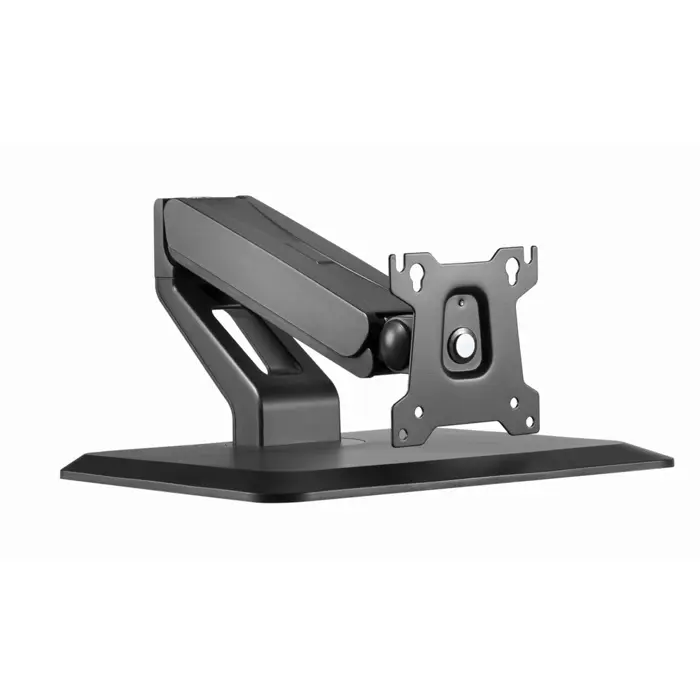 gembird-full-motion-touchscreen-desk-stand-17-32-26608-mongemmdo0038.webp