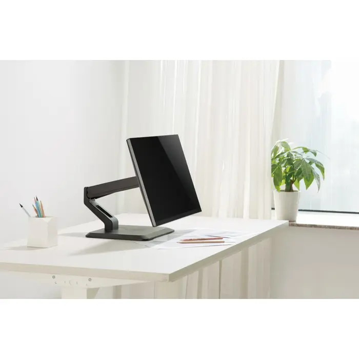 gembird-full-motion-touchscreen-desk-stand-17-32-56481-mongemmdo0038.webp