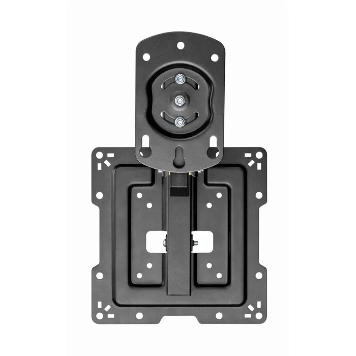 gembird-full-motion-tv-ceiling-mount-19-43-15659-tvagemuch0074.webp