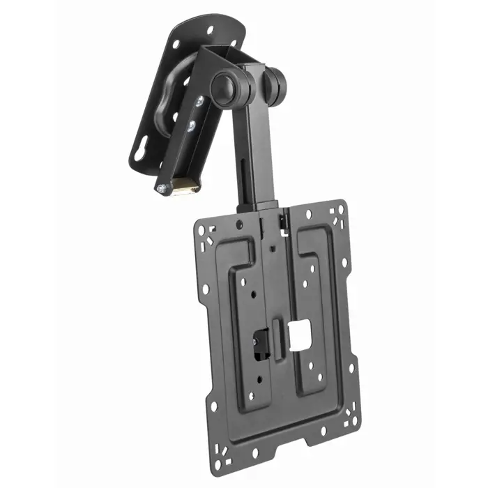 gembird-full-motion-tv-ceiling-mount-19-43-65236-tvagemuch0074.webp